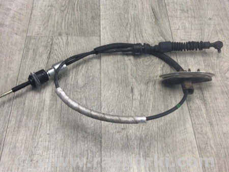 ФОТО Трос перемикання АКПП для Hyundai Sonata VII LF (14-19) Київ