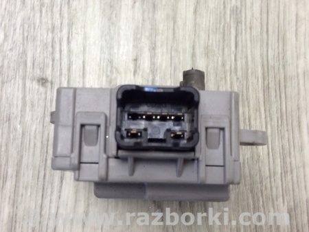 ФОТО Іонізатор для KIA Niro 1 DE (16-22) Київ