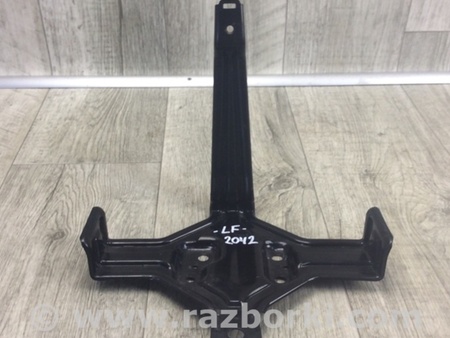 ФОТО Кріплення акумулятора для Hyundai Sonata VII LF (14-19) Київ