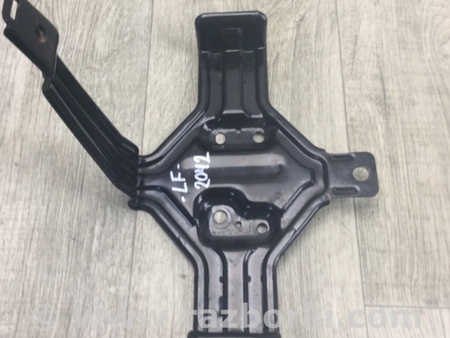 ФОТО Кріплення акумулятора для Hyundai Sonata VII LF (14-19) Київ