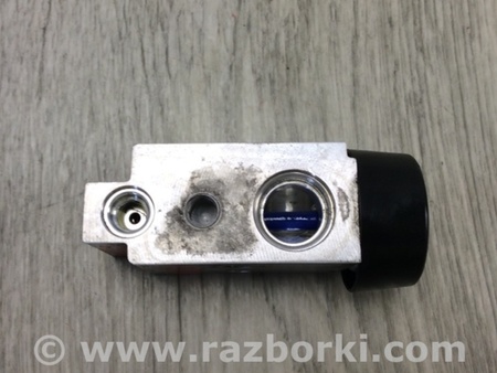 ФОТО Клапан кондиціонера для KIA Niro 1 DE (16-22) Київ