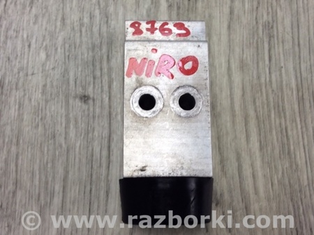 ФОТО Клапан кондиціонера для KIA Niro 1 DE (16-22) Київ