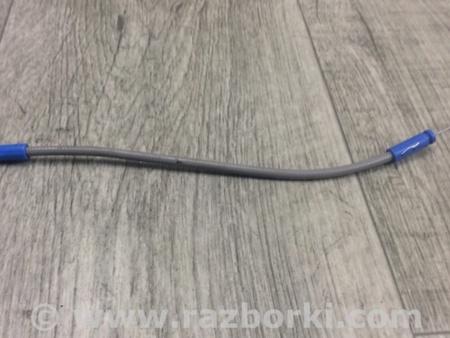 ФОТО Трос замку багажника для Hyundai Sonata VII LF (14-19) Київ