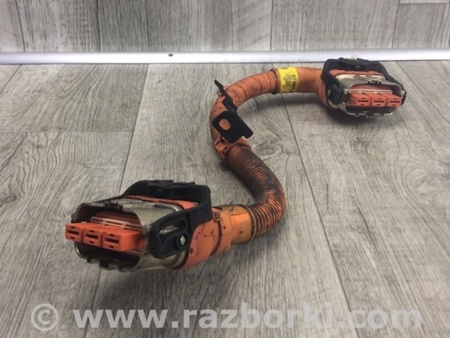 ФОТО Електропроводка для Hyundai Sonata VI YF (09-14) Київ