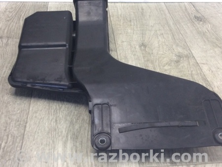 ФОТО Повітрозабірник для Hyundai Sonata VI YF (09-14) Київ