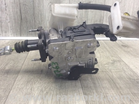 ФОТО Головний гальмівний циліндр для KIA Niro 1 DE (16-22) Київ