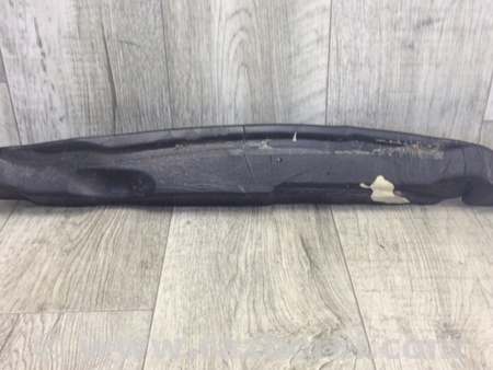 ФОТО Пильовик крила для Hyundai Sonata VI YF (09-14) Київ