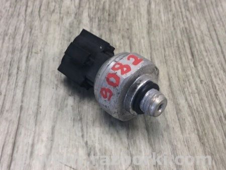 ФОТО Датчик тиску кондиціонера для KIA Cerato 2 TD (08-12) Київ