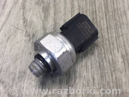 ФОТО Датчик тиску кондиціонера для KIA Cerato 2 TD (08-12) Київ