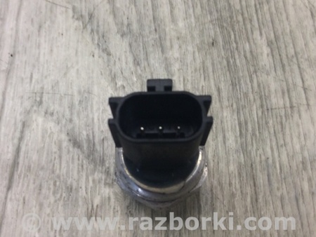 ФОТО Датчик тиску кондиціонера для KIA Cerato 2 TD (08-12) Київ