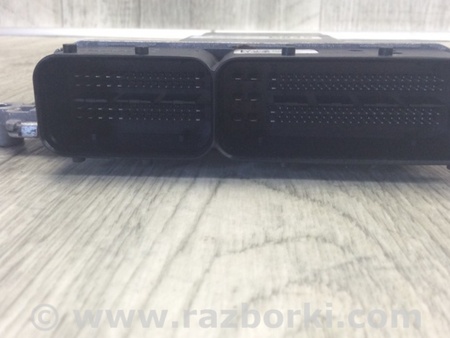 ФОТО Блок керування двигуном для KIA Niro 1 DE (16-22) Київ