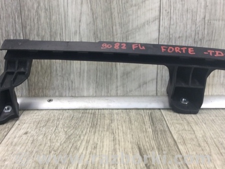 ФОТО Направляюча скла дверей для KIA Cerato 2 TD (08-12) Київ