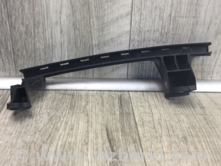 ФОТО Направляюча скла дверей для KIA Cerato 2 TD (08-12) Київ