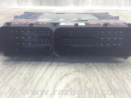 ФОТО Блок керування АКПП для KIA Niro 1 DE (16-22) Київ