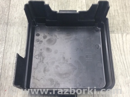 ФОТО Блок запобіжників моторний відсік для KIA Cerato 2 TD (08-12) Київ