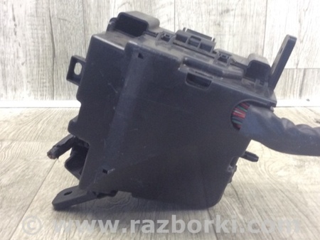 ФОТО Блок запобіжників моторний відсік для KIA Cerato 2 TD (08-12) Київ