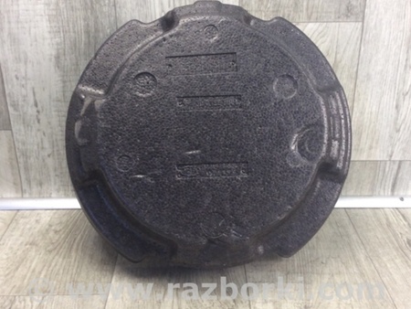 ФОТО Скринька інструментальна для KIA Cerato 2 TD (08-12) Київ