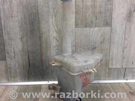 ФОТО Бачок омивача для KIA Cerato 2 TD (08-12) Київ