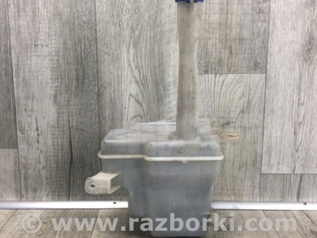 ФОТО Бачок омивача для KIA Cerato 2 TD (08-12) Київ