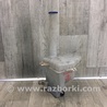 Бачок омивача KIA Cerato 2 TD (08-12)