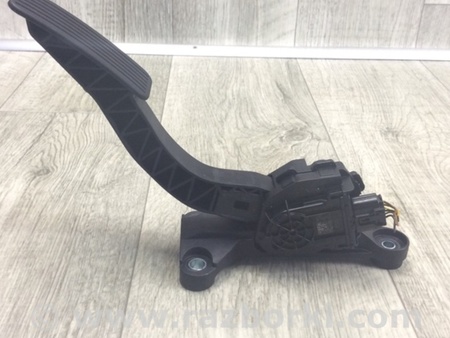 ФОТО Педаль газу для KIA Niro 1 DE (16-22) Київ