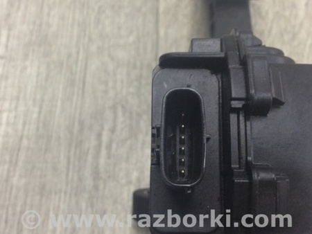 ФОТО Педаль газу для KIA Niro 1 DE (16-22) Київ