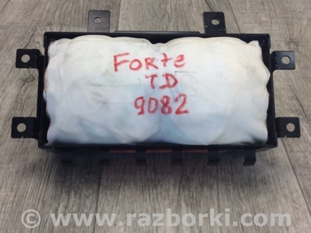 ФОТО Подушка безпеки пасажира для KIA Cerato 2 TD (08-12) Київ