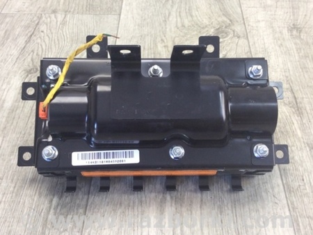 ФОТО Подушка безпеки пасажира для KIA Cerato 2 TD (08-12) Київ