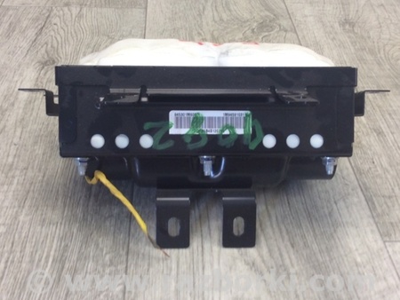 ФОТО Подушка безпеки пасажира для KIA Cerato 2 TD (08-12) Київ