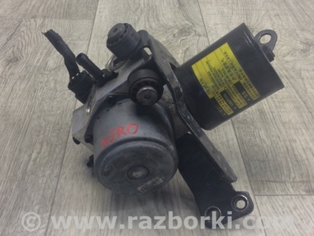 ФОТО Блок керування ABS для KIA Niro 1 DE (16-22) Київ