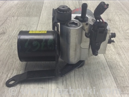 ФОТО Блок керування ABS для KIA Niro 1 DE (16-22) Київ