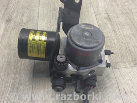 ФОТО Блок керування ABS для KIA Niro 1 DE (16-22) Київ