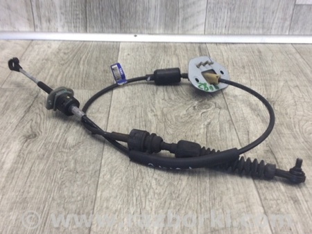 ФОТО Трос перемикання АКПП для KIA Cerato 2 TD (08-12) Київ