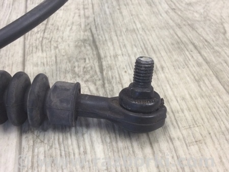 ФОТО Трос перемикання АКПП для KIA Cerato 2 TD (08-12) Київ