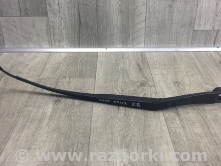 ФОТО Повідець склоочисника передній для KIA Niro 1 DE (16-22) Київ