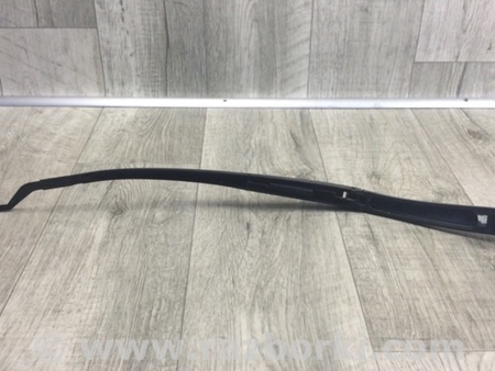 ФОТО Повідець склоочисника передній для KIA Niro 1 DE (16-22) Київ