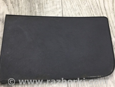 ФОТО Килимок салону для KIA Niro 1 DE (16-22) Київ