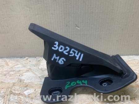 ФОТО Педаль газу для Mazda 6 GJ (12-15) Київ