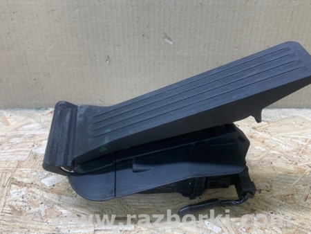 ФОТО Педаль газу для Mazda 6 GJ (12-15) Київ