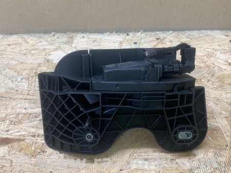 ФОТО Педаль газу для Mazda 6 GJ (12-15) Київ