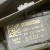 ФОТО Педаль газу для Mazda 6 GJ (12-15) Київ