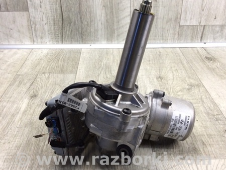 ФОТО Електропідсилювач рульового керування для KIA Niro 1 DE (16-22) Київ