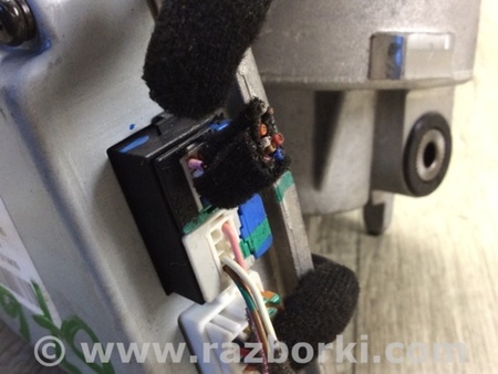 ФОТО Електропідсилювач рульового керування для KIA Niro 1 DE (16-22) Київ