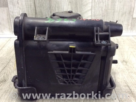 ФОТО Абсорбер паливний для KIA Niro 1 DE (16-22) Київ