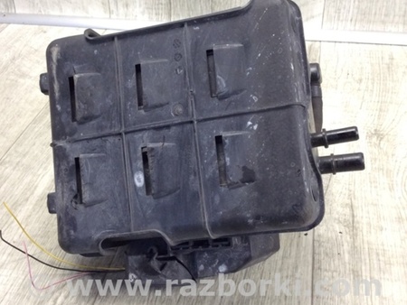 ФОТО Абсорбер паливний для KIA Niro 1 DE (16-22) Київ