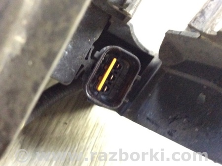 ФОТО Абсорбер паливний для KIA Niro 1 DE (16-22) Київ