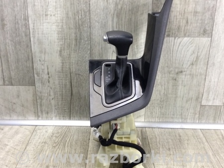 ФОТО Куліса АКПП для KIA Niro 1 DE (16-22) Київ