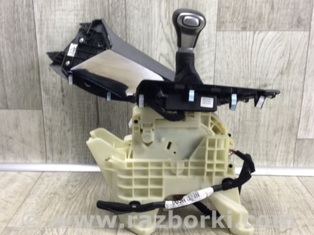 ФОТО Куліса АКПП для KIA Niro 1 DE (16-22) Київ