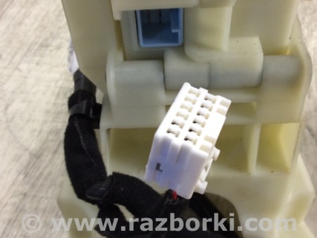 ФОТО Куліса АКПП для KIA Niro 1 DE (16-22) Київ