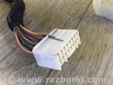 ФОТО Куліса АКПП для KIA Niro 1 DE (16-22) Київ